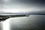 korsør nor set fra luften