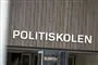 Politiskolen ude fra