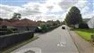 villakvarter
