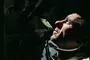en astronaut 