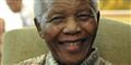 Foto: AP/Elmond Jiyane / POLFOTO
