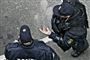 Lægevagten i Syd-danmark ramt af telefonkaos