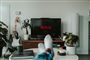 person ser netflix