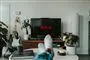 person ser netflix