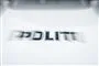politi