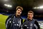 Michael Laudrup: Jeg vil savne Faxe