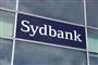 Et bank-logo