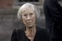 portræt af lise nørgaard