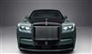 En Rolls-Royce