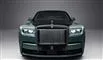 En Rolls-Royce