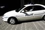 Albanske strøgfuskere i fængsel for røveri