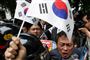 Nordkorea bygger nyt missilanlæg