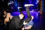 billeder fra Reality Awards