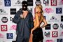 billeder fra Reality Awards