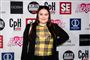 billeder fra Reality Awards