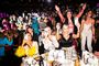 billeder fra Reality Awards