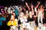 billeder fra Reality Awards