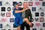 billeder fra Reality Awards