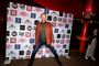 billeder fra Reality Awards