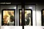 myldretid i metrotog