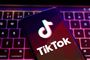 tiltok-logo