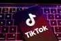 tiltok-logo