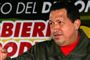 Venezuela udviser USA-ambassadør