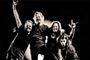 Metallica i Danmark