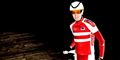 Foto: Das Buro for Team Danmark