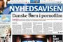Politiet må undersøge lukningen af Nyhedsavisen