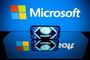 et microsoftlogo