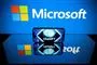 et microsoftlogo
