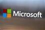 It-virksomheden Microsoft har onsdag morgen problemer på dets netværk, der påvirker brug af flere af Microsofts programmer verden over. (Arkivfoto).