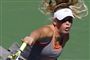 Wozniacki skifter klub