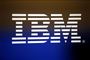 IBM logo