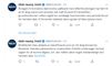 affotografering fra Twitter