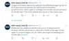 affotografering fra Twitter