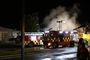 brand i bygning