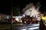 brand i bygning