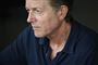 Peter Mygind i profil