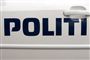Politiet finder fantasy-laboratorium