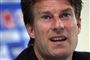 Laudrup præsenteret i Moskva