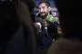 mand interviewes