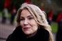 helle thorning-schmidt interviewes
