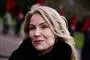helle thorning-schmidt interviewes