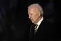 Joe Biden i profil
