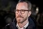 Portræt Jakob Ellemann-Jensen