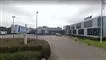 industribygning