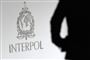 logo - interpool