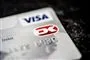 visa dankort